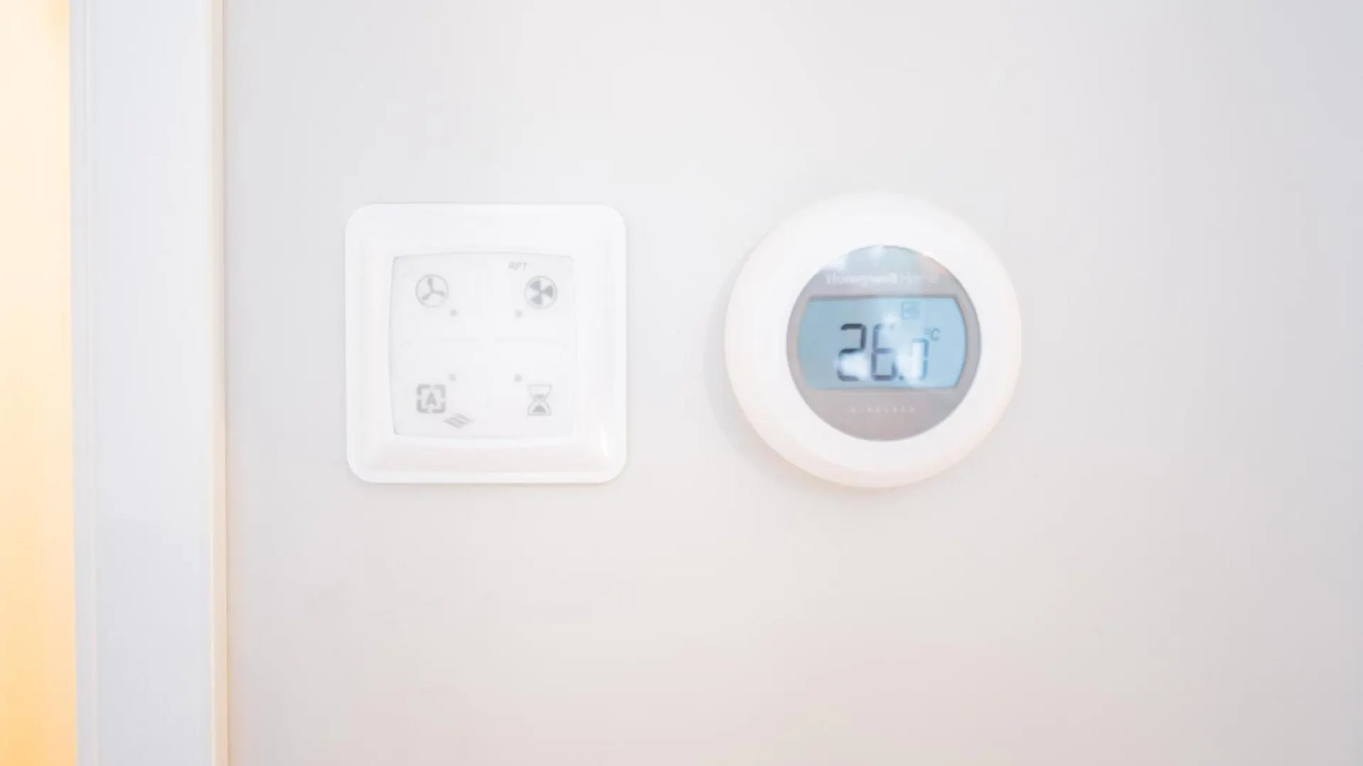 Two-Bedroom Apartment Bs-Bsh Rotterdam Pays-Bas