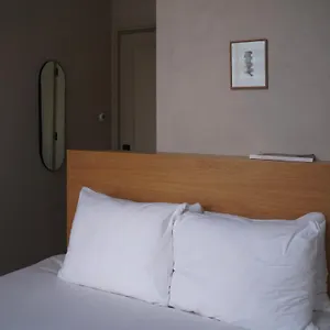 Hotel Ame, Rotterdam
