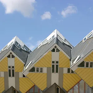  Vandrarhem Stayokay